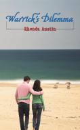 Warrick's Dilemma di Rhonda Austin edito da Austin Macauley Publishers