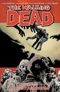 The Walking Dead Volume 28: A Certain Doom di Robert Kirkman edito da Image Comics