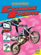 Extreme Sports edito da Av2 by Weigl