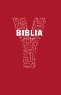Youcat Bible -- Spanish Edition edito da IGNATIUS PR