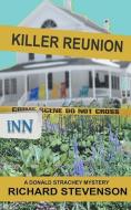 Killer Reunion di Richard Stevenson edito da MLR PR