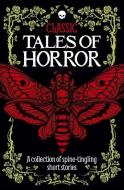 Classic Tales of Horror di Robin Brockman edito da ARCTURUS PUB