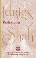 Reflexiones di Idries Shah edito da ISF Publishing