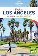 Pocket Los Angeles di Andrew Bender, Cristian Bonetto edito da Lonely Planet