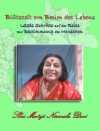 Ebook Blütezeit am Baum des Lebens di Shri Mataji Nirmala Devi edito da Books on Demand