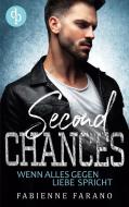 Second Chances di Fabienne Farano edito da dp Verlag