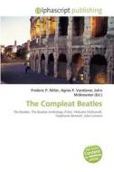 The Compleat Beatles edito da Betascript Publishing
