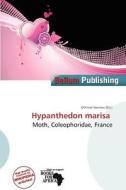Hypanthedon Marisa edito da Bellum Publishing