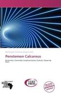 Penstemon Calcareus edito da Crypt Publishing