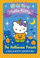 The Halloween Parade di Linda Chapman, Michelle Misra edito da Harpercollins Publishers