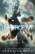 Insurgent di Veronica Roth edito da HarperCollins Publishers