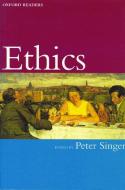 Ethics edito da Oxford University Press