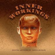 Inner Workings di David Kessler edito da LULU PR