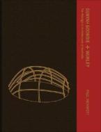 Gunyah, Goondie & Wurley: The Aboriginal Architecture of Australia di Paul Memmott edito da University of Queensland Pr (Australia)