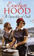 A Sparkle Of Salt di Evelyn Hood edito da Little, Brown Book Group