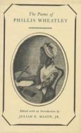 The Poems of Phillis Wheatley di Phillis Wheatley edito da The University of North Carolina Press