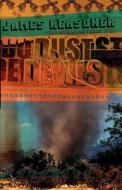 Dust Devils di James Reasoner edito da Point Blank