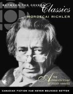 The Apprenticeship of Duddy Kravitz di Mordecai Richler edito da BTC Audiobooks