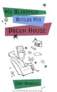Mr. Blandings Builds His Dream House di Eric Hodgins edito da Academy Chicago Publishers