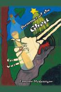 Summer of the Ghost di Eamonn McGettigan edito da Trafford Publishing