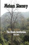 The Hindu Gentleman and Lady di Mohan Shenoy edito da Createspace