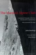 Stanford Alpine Club di John Rawlings edito da Centre For The Study Of Language & Information