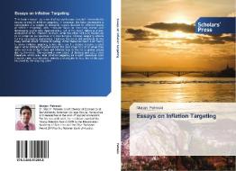 Essays on Inflation Targeting di Marjan Petreski edito da SPS
