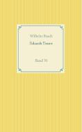 Eduards Traum di Wilhelm Busch edito da Books on Demand