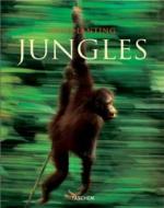 Jungles di Frans Lanting edito da Taschen