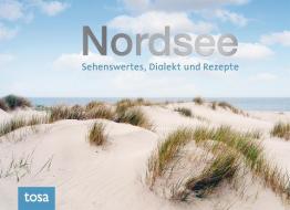 Nordsee edito da tosa GmbH