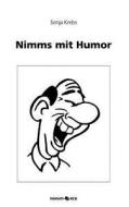 Nimms Mit Humor edito da Novum Publishing