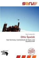 Otto A Paaiek edito da Crypt Publishing