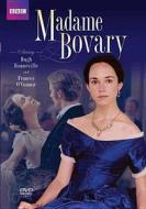 Madame Bovary edito da Warner Home Video
