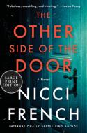 The Other Side of the Door di Nicci French edito da HARPERLUXE