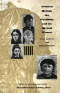 Criminal Woman, the Prostitute, and the Normal Woman di Cesare Lombroso, Guglielmo Ferrero edito da Duke University Press