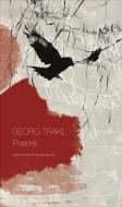 Poems - Book One of Our Trakl di Georg Trakl edito da Seagull Books