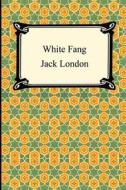 White Fang di Jack London edito da Digireads.com