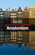 Time Out Amsterdam City Guide di Time Out Editors edito da Crimson Publishing