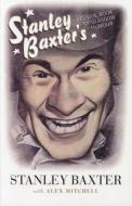 Stanley Baxter's Bedside Book Of Glasgow Humour di Stanley Baxter, Alex Mitchell edito da Birlinn General