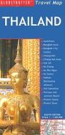 Thailand edito da New Holland Publishers Ltd