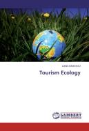 Tourism Ecology edito da LAP Lambert Academic Publishing