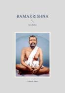 Ramakrishna di Gabriele Ebert edito da Books on Demand