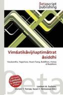 VIM Atik Vij Aptim Trat Siddhi edito da Betascript Publishing