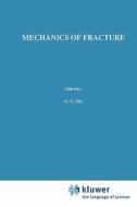 Methods of Analysis and Solutions of Crack Problems edito da Springer Netherlands