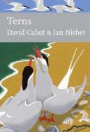 Terns di David Cabot, Ian Nisbet edito da HARPERCOLLINS 360