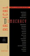 Radical Democracy di David Trend edito da Routledge