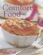 Good Food: Comfort Food di Good Food Guides edito da Ebury Publishing