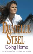 Going Home di Danielle Steel edito da Little, Brown Book Group