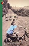 The Gypsy's Baby: And Other Stories di Rosamond Lehmann edito da Virago Press (UK)