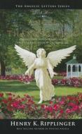 Angel of Thanksgiving di Henry Ripplinger edito da Pio-Seelos Books